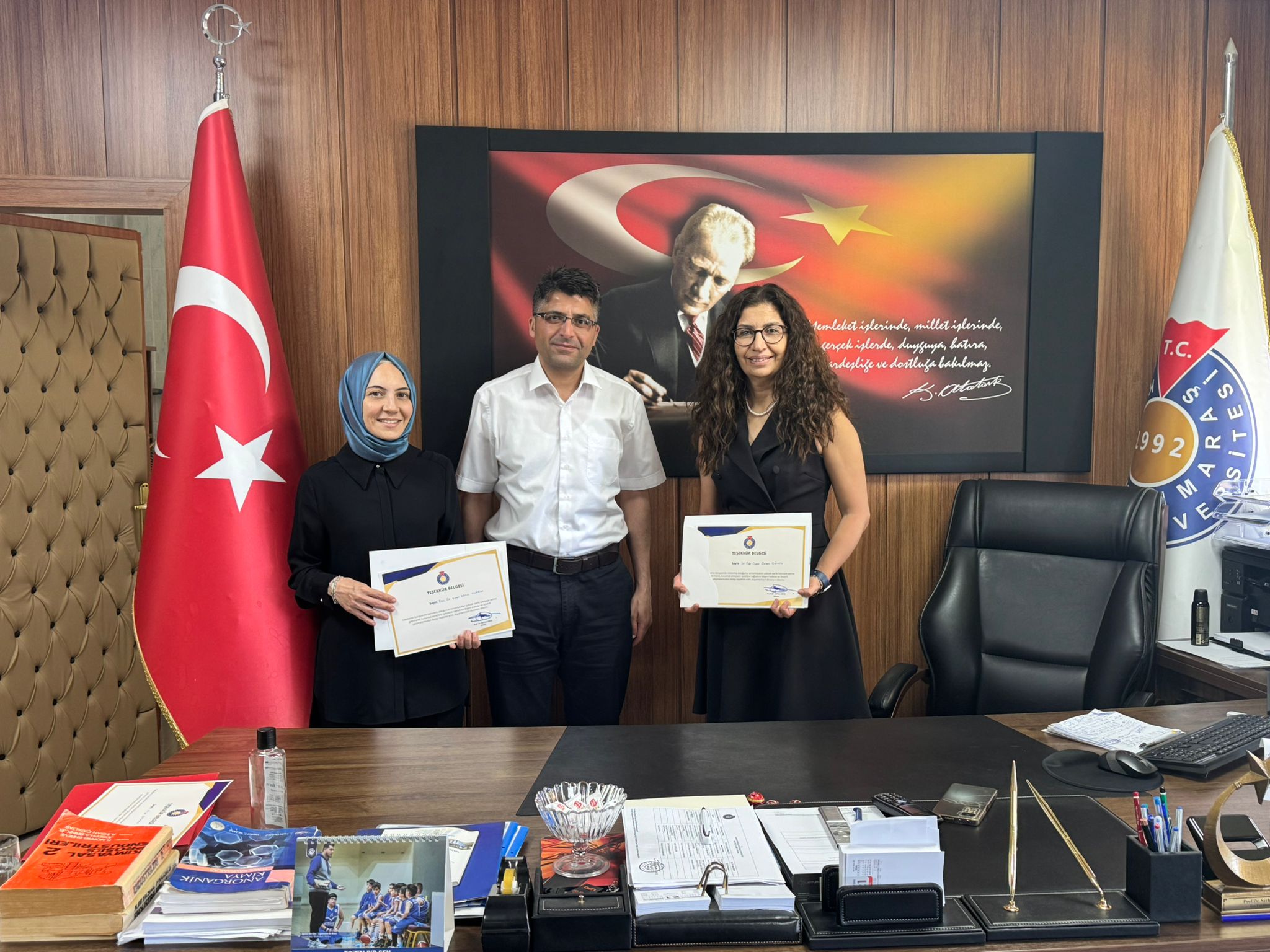 İçerikle ilgili görsel 3